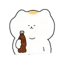 Nhãn dán