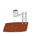 Nhãn dán
