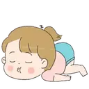 ස්ටිකර්