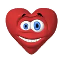 Կպչուն պիտակ