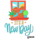 Stiker