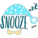 Stiker
