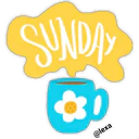 Stiker