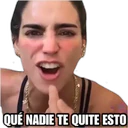 Nhãn dán