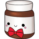 Naljepnica