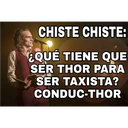 Autocolant
