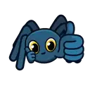 Stiker