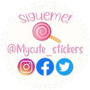 Stiker