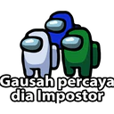 Stiker