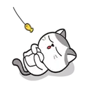 Nhãn dán
