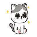 Nhãn dán