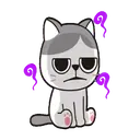 Nhãn dán
