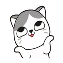 Nhãn dán