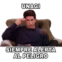 Autocolant