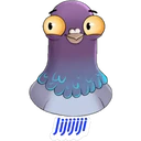 Stiker