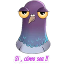 Stiker