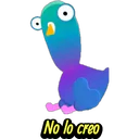 Stiker