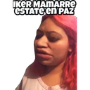 Figurinha