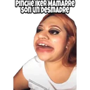 Figurinha