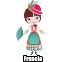 Naljepnica