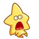 สติกเกอร์