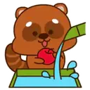 Stiker
