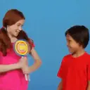Наліпка