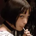 Pelekat