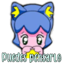 Figurinha