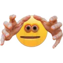 מדבקה