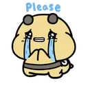 Stiker