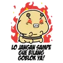 Stiker