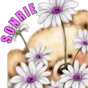 Stiker