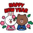 Stiker