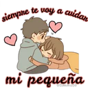Stiker
