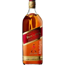 استیکر