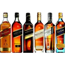 استیکر