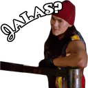 Stiker