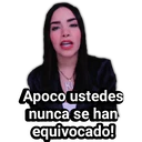 Autocolant