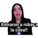 Autocolant