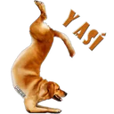 Klistermärke