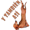 Klistermärke
