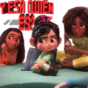 Figurinha