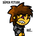 Adhesiu