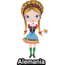 Figurinha