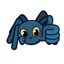 Stiker