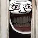 สติกเกอร์