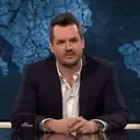 Наліпка