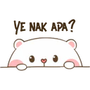 Stiker