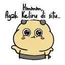 Stiker
